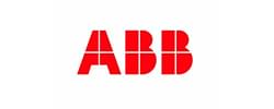 ABB電機(jī)