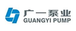 廣一泵業(yè)