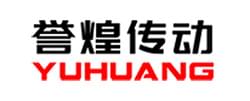 譽(yù)煌傳動(dòng)