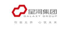 星河集團(tuán)