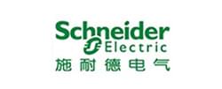 施耐德電氣